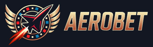 Aerobet Casino
